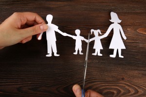 5-things-to-consider-before-hiring-a-family-law-attorney