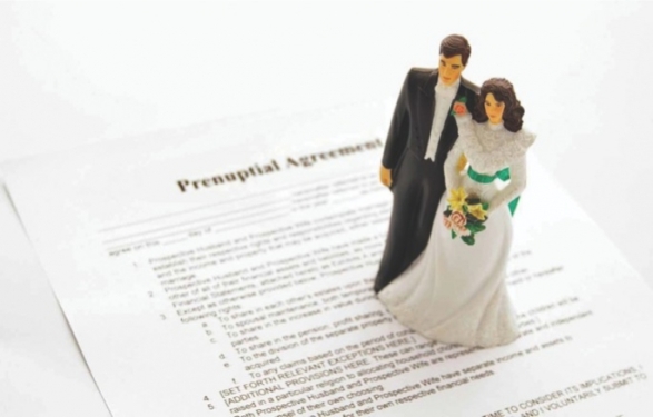 the-importance-of-a-prenup