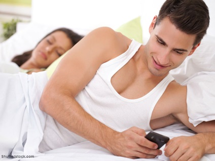 5-common-traits-of-a-cheating-spouse